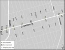 Central & Coors 1-12.jpg