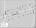 Central & Coors 1-19.jpg