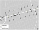 Central & Coors 1-2.jpg