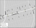 Central & Coors 1-4.jpg