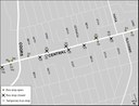 Central & Coors 11-30.jpg