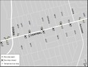 Central & Coors 11-30.jpg