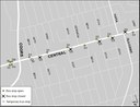 Central & Coors 3-15
