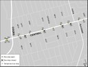 Central & Coors 3-30