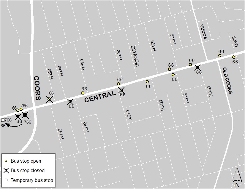 Central & Coors 4-20-updated