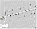Central & Coors 4-20