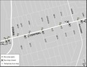Central & Coors 6-22.jpg