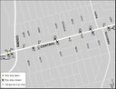 Central & Coors: Aug. 14, 2017