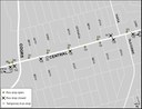 Central & Coors: June 29, 2017 Central & Coors: June 29, 2017