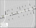 Central & Coors: Sept. 14, 2017 Central & Coors: Sept. 14, 2017