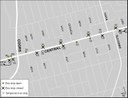 Central & Coors: Sept. 14, 2017