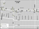 Central & Girard: June 29, 2017 Central & Girard: June 29, 2017