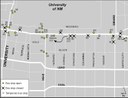 Central & Girard: June 29, 2017