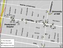 Central & Interstate 25: July 27, 2017 Central & Interstate 25: July 27, 2017