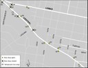 Central & Laguna: Aug. 14, 2017