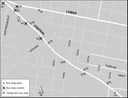 Central & Laguna: Sept. 14, 2017 Central & Laguna: Sept. 14, 2017