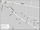 Central & Laguna: Sept. 14, 2017