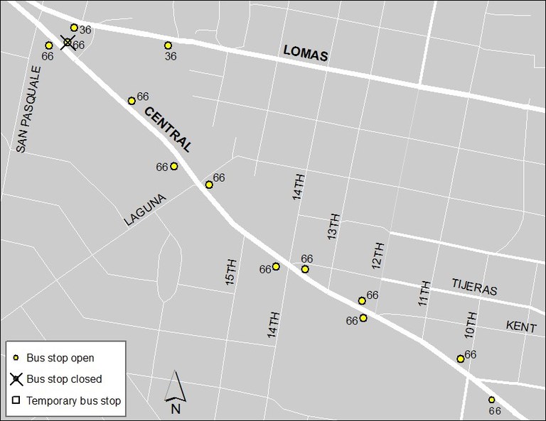 Central & Lomas 1-2.jpg