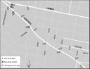 Central & Lomas 10-26.jpg