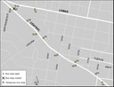 Central & Lomas 11-30.jpg