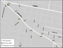 Central & Lomas 11-30.jpg