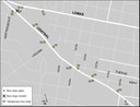 Central & Lomas 12-21.jpg