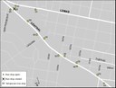 Central & Lomas 12-21.jpg