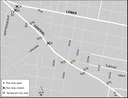 Central & Lomas 3-30
