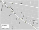 Central & Lomas 4-20