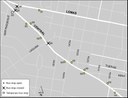 Central & Lomas 4-7