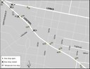 Central & Lomas 7-6.jpg