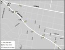 Central & Lomas 8-25.jpg