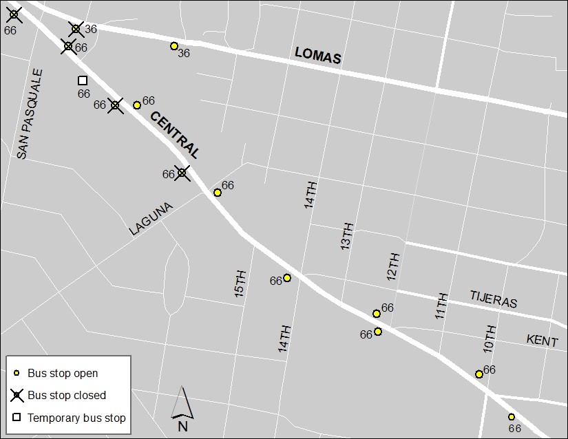 Central & Lomas 8-25.jpg