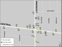 Central & Louisiana 1-19.jpg