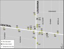 Central & Louisiana 1-19.jpg