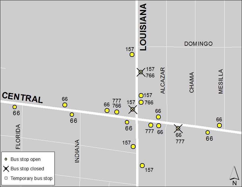 Central & Louisiana 1-19.jpg