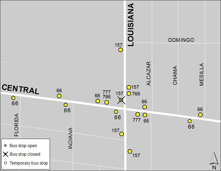 Central & Louisiana 1-24.jpg