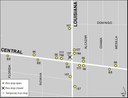 Central & Louisiana 1-24.jpg