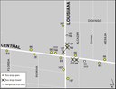 Central & Louisiana 1-5.jpg