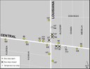 Central & Louisiana 1-5.jpg