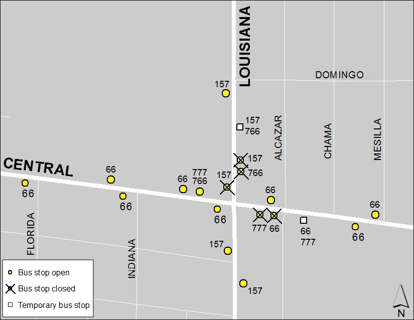 Central & Louisiana 1-5.jpg