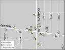 Central & Louisiana 4-13