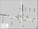Central & Louisiana 4-7