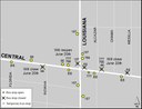 Central & Louisiana 6-16.jpg