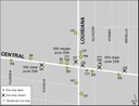 Central & Louisiana 6-16.jpg