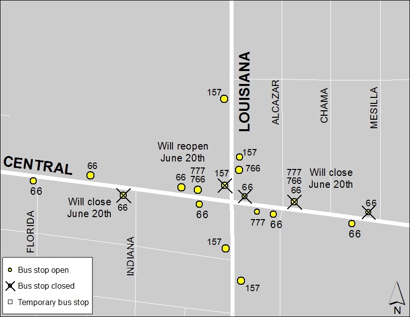 Central & Louisiana 6-16.jpg