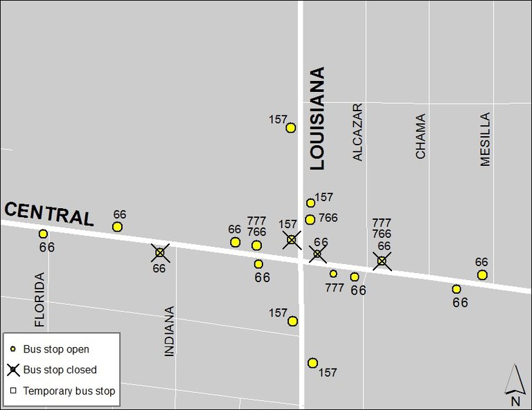 Central & Louisiana 6-22.jpg