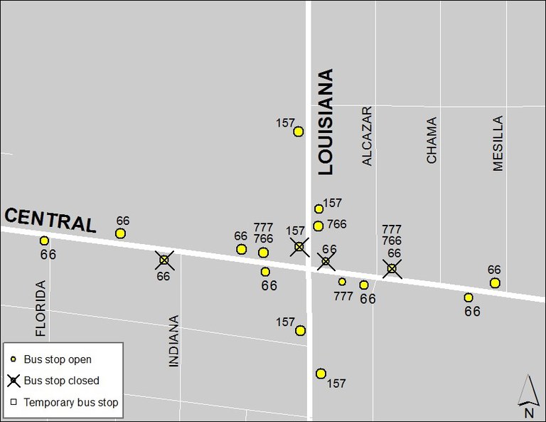 Central & Louisiana 6-22.jpg