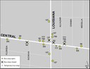 Central & Louisiana 6-22.jpg Central & Louisiana 6-22.jpg
