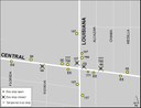 Central & Louisiana 6-22.jpg